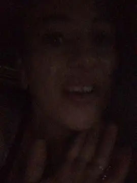 octaviatheillestt online show from 25, 10, 2025