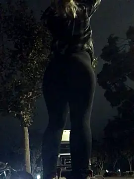 octaviatheillestt online show from 3, 11, 2025