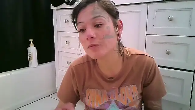 octaviatheillestt online show from 19, 12, 2025