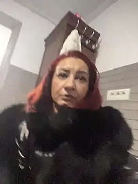 Snapshot of AsshleySing chatting on 6, 2, 2026 AsshleySing online show from 6, 2, 2026