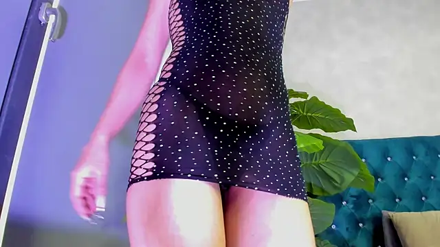 Snapshot of AsshleySing chatting on 14, 2, 2026 AsshleySing online show from 14, 2, 2026