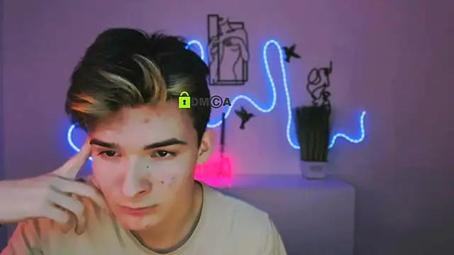 jordi ser online show from 16, 12, 2025