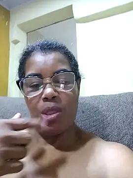 Pessoa54 online show from 3, 12, 2025