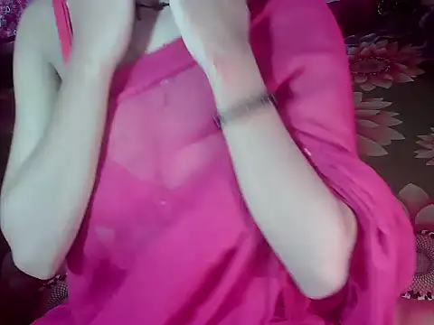 Nilamrani online show from 30, 11, 2025