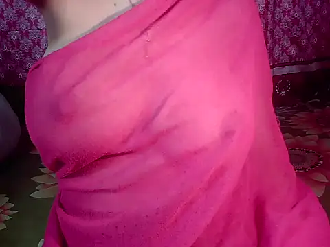 Nilamrani online show from 3, 12, 2025