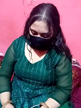 Porimoni22 online show from 25, 10, 2025