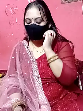 Porimoni22 online show from 30, 10, 2025