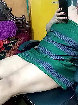 Porimoni22 online show from 6, 11, 2025