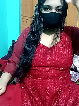 Porimoni22 online show from 10, 11, 2025