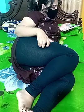 Porimoni22 online show from 10, 1, 2026