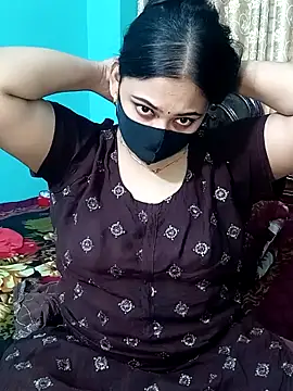 Porimoni22 online show from 11, 2, 2026