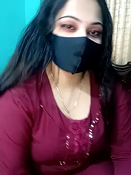 Porimoni22 online show from 13, 2, 2026