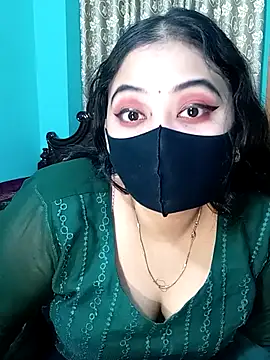 Porimoni22 online show from 15, 2, 2026