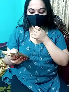 Porimoni22 online show from 18, 2, 2026