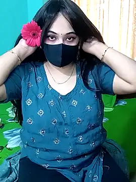 Porimoni22 online show from 23, 2, 2026