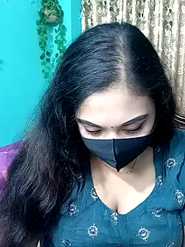 Porimoni22 online show from 11, 3, 2026