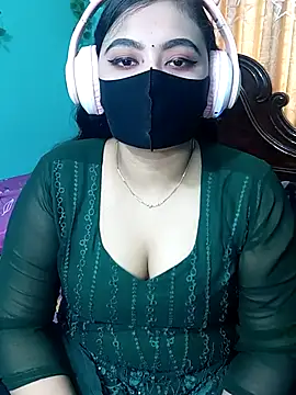 Porimoni22 online show from 15, 3, 2026