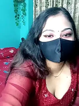 Porimoni22 online show from 30, 3, 2026