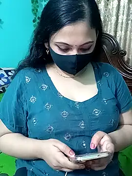 Porimoni22 online show from 15, 4, 2026