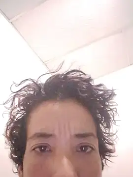 Teressa Love online show from 23, 10, 2025