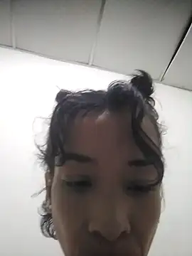 Teressa Love online show from 25, 11, 2025