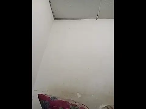 Teressa Love online show from 27, 11, 2025