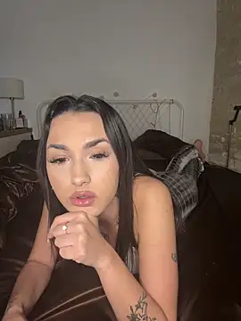 124zoepz online show from 28, 3, 2026