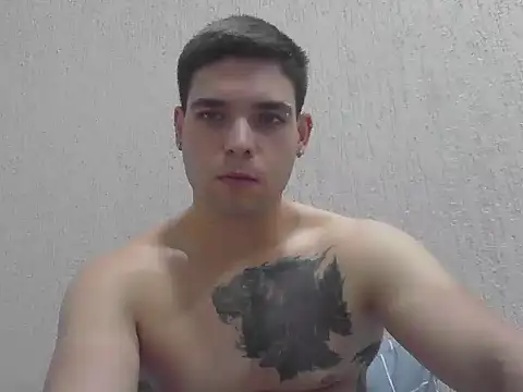 Zure-xxx online show from 6, 11, 2025