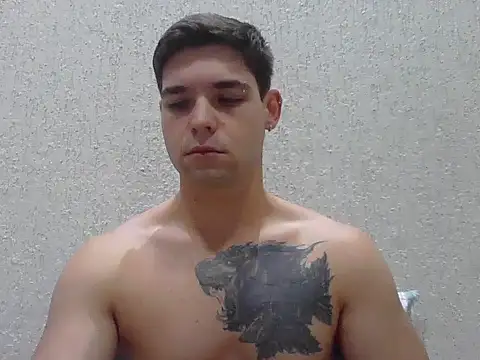 Zure-xxx online show from 13, 4, 2026