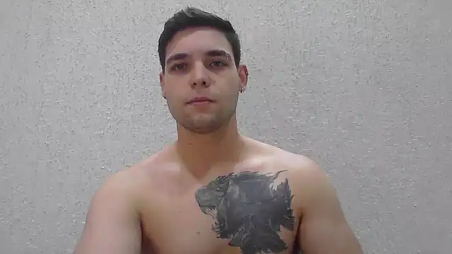 Snapshot of Zure-xxx chatting on 2, 6, 2026 Zure-xxx online show from 2, 6, 2026