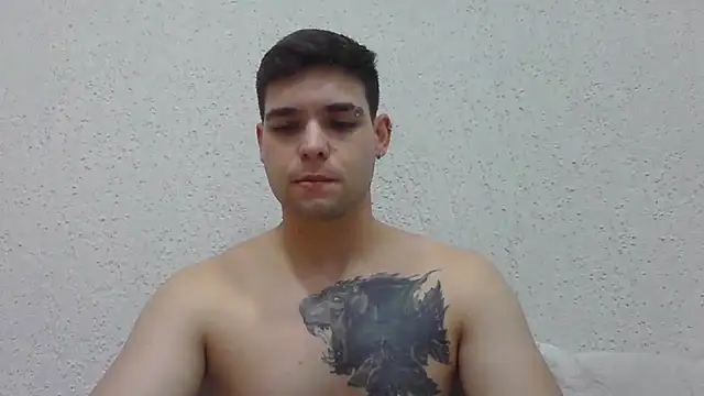 Zure-xxx online show from 8, 7, 2026