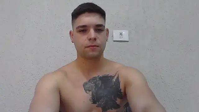 Zure-xxx online show from 25, 7, 2026