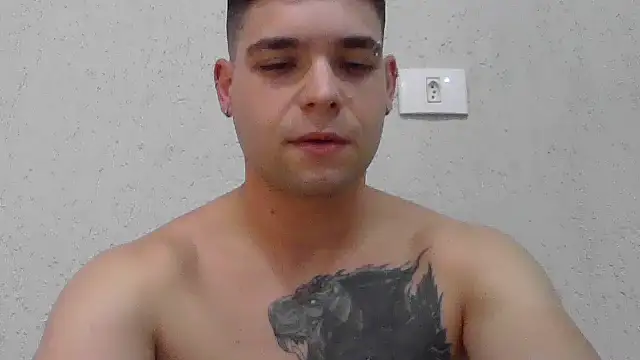 Zure-xxx online show from 27, 7, 2026