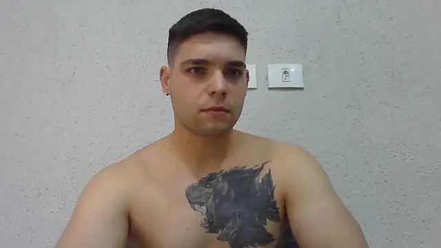 Zure-xxx online show from 28, 7, 2026