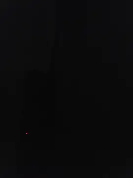 Snapshot of Rueditasss chatting on 15, 12, 2025 Rueditasss online show from 15, 12, 2025