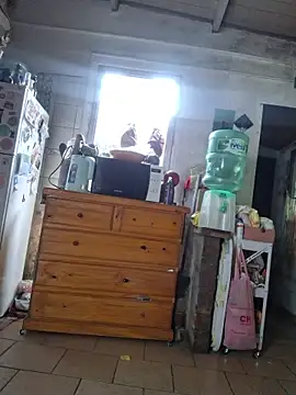 Snapshot of Rueditasss chatting on 7, 1, 2026 Rueditasss online show from 7, 1, 2026