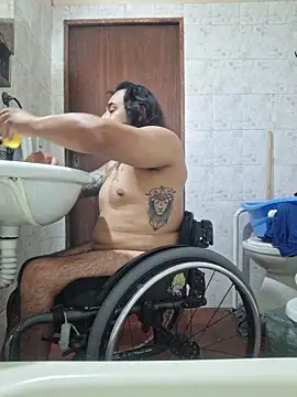 Snapshot of Rueditasss chatting on 10, 2, 2026 Rueditasss online show from 10, 2, 2026