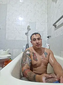 Snapshot of Rueditasss chatting on 12, 2, 2026 Rueditasss online show from 12, 2, 2026