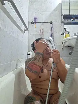 Snapshot of Rueditasss chatting on 13, 2, 2026 Rueditasss online show from 13, 2, 2026