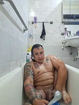 Snapshot of Rueditasss chatting on 14, 2, 2026 Rueditasss online show from 14, 2, 2026