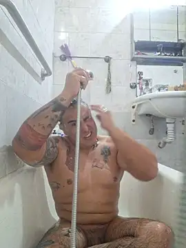 Snapshot of Rueditasss chatting on 20, 2, 2026 Rueditasss online show from 20, 2, 2026