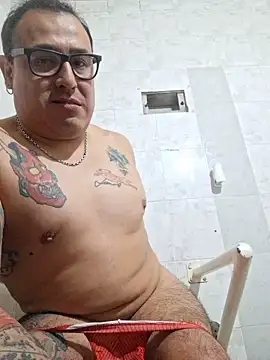 Snapshot of Rueditasss chatting on 15, 7, 2026 Rueditasss online show from 15, 7, 2026