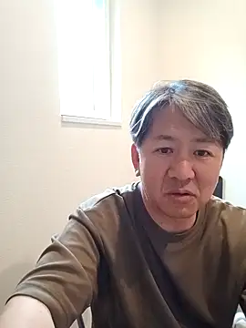 banaban87 online show from 8, 6, 2026