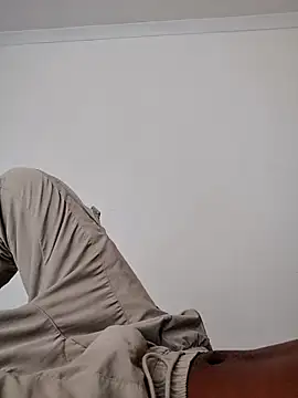 dddickplace online show from 15, 10, 2025