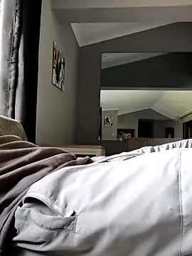 dddickplace online show from 12, 11, 2025