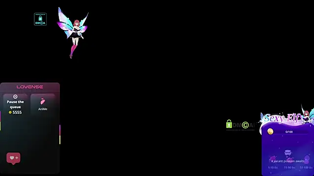 Snapshot of anqi6376 chatting on 17, 12, 2025 anqi6376 online show from 17, 12, 2025