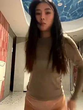 anqi6376 online show from 16, 1, 2026