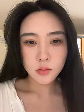 anqi6376 online show from 13, 4, 2026