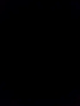 goloso80 online show from 4, 11, 2025