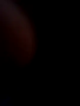 goloso80 online show from 10, 2, 2026